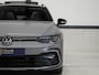 Volkswagen Golf 1.5 eTSI R-Line | Panoramadak | Trekhaak | HUD | H&K | IQ Light | VOL |
