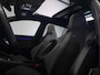 Volkswagen Golf 1.5 eTSI R-Line | Panoramadak | Trekhaak | HUD | H&K | IQ Light | VOL |