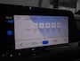 Volkswagen Golf 1.5 eTSI R-Line | Panoramadak | Trekhaak | HUD | H&K | IQ Light | VOL |