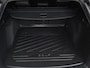 Volkswagen Golf 1.5 eTSI R-Line | Panoramadak | Trekhaak | HUD | H&K | IQ Light | VOL |