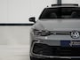 Volkswagen Golf 1.5 eTSI R-Line | Panoramadak | Trekhaak | HUD | H&K | IQ Light | VOL |