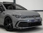 Volkswagen Golf 1.5 eTSI R-Line | Panoramadak | Trekhaak | HUD | H&K | IQ Light | VOL |