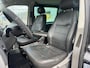 Volkswagen Transporter 2.5 TDI 340 Trendline DC [Achteruitrijcamera|Leder|StoelVW|Trekhaak]