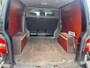 Volkswagen Transporter 2.5 TDI 340 Trendline DC [Achteruitrijcamera|Leder|StoelVW|Trekhaak]
