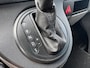 Volkswagen Transporter 2.5 TDI 340 Trendline DC [Achteruitrijcamera|Leder|StoelVW|Trekhaak]