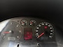 Volkswagen Transporter 2.5 TDI 340 Trendline DC [Achteruitrijcamera|Leder|StoelVW|Trekhaak]
