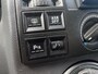 Volkswagen Transporter 2.5 TDI 340 Trendline DC [Achteruitrijcamera|Leder|StoelVW|Trekhaak]