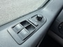 Volkswagen Transporter 2.5 TDI 340 Trendline DC [Achteruitrijcamera|Leder|StoelVW|Trekhaak]