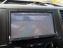 Volkswagen Transporter 2.5 TDI 340 Trendline DC [Achteruitrijcamera|Leder|StoelVW|Trekhaak]