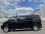 Volkswagen Transporter 2.5 TDI 340 Trendline DC [Achteruitrijcamera|Leder|StoelVW|Trekhaak]