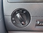 Volkswagen Transporter 2.5 TDI 340 Trendline DC [Achteruitrijcamera|Leder|StoelVW|Trekhaak]