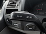 Volkswagen Transporter 2.5 TDI 340 Trendline DC [Achteruitrijcamera|Leder|StoelVW|Trekhaak]