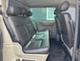 Volkswagen Transporter 2.5 TDI 340 Trendline DC [Achteruitrijcamera|Leder|StoelVW|Trekhaak]