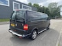 Volkswagen Transporter 2.5 TDI 340 Trendline DC [Achteruitrijcamera|Leder|StoelVW|Trekhaak]