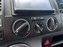 Volkswagen Transporter 2.5 TDI 340 Trendline DC [Achteruitrijcamera|Leder|StoelVW|Trekhaak]