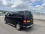 Volkswagen Transporter 2.5 TDI 340 Trendline DC [Achteruitrijcamera|Leder|StoelVW|Trekhaak]