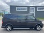 Volkswagen Transporter 2.5 TDI 340 Trendline DC [Achteruitrijcamera|Leder|StoelVW|Trekhaak]