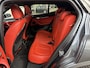 BMW X2 sDrive20i High Executive | Panodak | Leer | Trekhaak | Automaat