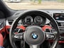 BMW X2 sDrive20i High Executive | Panodak | Leer | Trekhaak | Automaat