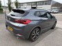 BMW X2 sDrive20i High Executive | Panodak | Leer | Trekhaak | Automaat