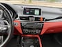 BMW X2 sDrive20i High Executive | Panodak | Leer | Trekhaak | Automaat
