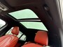 BMW X2 sDrive20i High Executive | Panodak | Leer | Trekhaak | Automaat