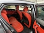 BMW X2 sDrive20i High Executive | Panodak | Leer | Trekhaak | Automaat