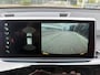 BMW X2 sDrive20i High Executive | Panodak | Leer | Trekhaak | Automaat