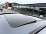 BMW X2 sDrive20i High Executive | Panodak | Leer | Trekhaak | Automaat
