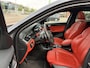 BMW X2 sDrive20i High Executive | Panodak | Leer | Trekhaak | Automaat