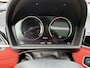 BMW X2 sDrive20i High Executive | Panodak | Leer | Trekhaak | Automaat