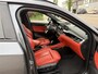 BMW X2 sDrive20i High Executive | Panodak | Leer | Trekhaak | Automaat