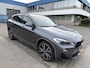 BMW X2 sDrive20i High Executive | Panodak | Leer | Trekhaak | Automaat