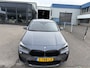 BMW X2 sDrive20i High Executive | Panodak | Leer | Trekhaak | Automaat