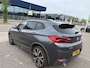 BMW X2 sDrive20i High Executive | Panodak | Leer | Trekhaak | Automaat