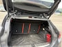 BMW X2 sDrive20i High Executive | Panodak | Leer | Trekhaak | Automaat