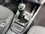 Skoda Kamiq 1.0 TSI Ambition