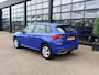 Skoda Kamiq 1.0 TSI Ambition