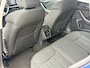 Skoda Kamiq 1.0 TSI Ambition