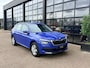 Skoda Kamiq 1.0 TSI Ambition