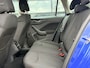 Skoda Kamiq 1.0 TSI Ambition