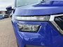 Skoda Kamiq 1.0 TSI Ambition