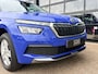 Skoda Kamiq 1.0 TSI Ambition
