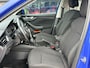 Skoda Kamiq 1.0 TSI Ambition