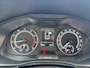 Skoda Kamiq 1.0 TSI Ambition