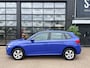 Skoda Kamiq 1.0 TSI Ambition