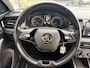 Skoda Kamiq 1.0 TSI Ambition