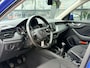 Skoda Kamiq 1.0 TSI Ambition