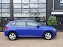 Skoda Kamiq 1.0 TSI Ambition