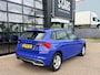 Skoda Kamiq 1.0 TSI Ambition